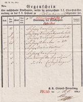 picture of item 62