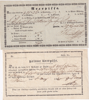 picture of item 66