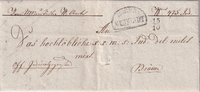picture of item 69