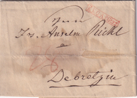 picture of item 72