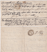 picture of item 3