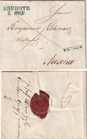 picture of item 5