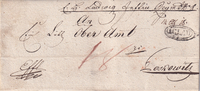 picture of item 10