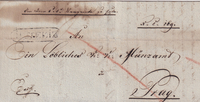picture of item 11