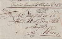 picture of item 13