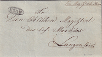 picture of item 16