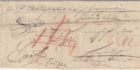 picture of item 20
