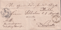 picture of item 25