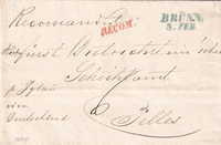 picture of item 26