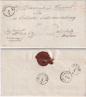 picture of item 27