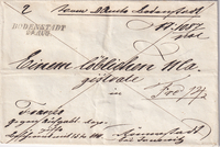 picture of item 28