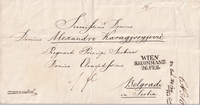 picture of item 30