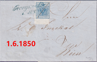 picture of item 31