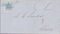 picture of item 32