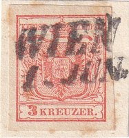 picture of item 33