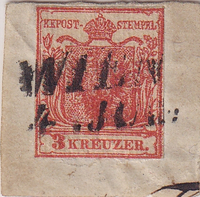picture of item 34