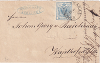 picture of item 35