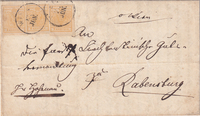 picture of item 36
