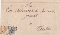 picture of item 37