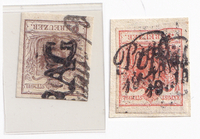 picture of item 38