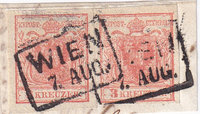 picture of item 39