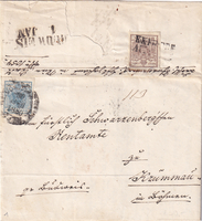picture of item 40