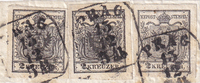 picture of item 42