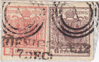 picture of item 43