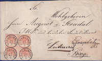 picture of item 46