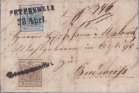 picture of item 47