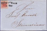 picture of item 51
