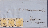 picture of item 52