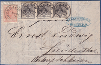 picture of item 53