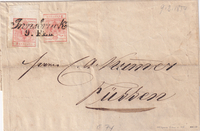 picture of item 55