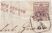 picture of item 56