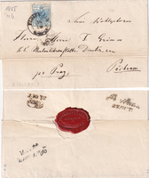picture of item 59
