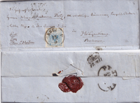 picture of item 61