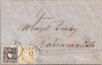 picture of item 67