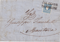 picture of item 69