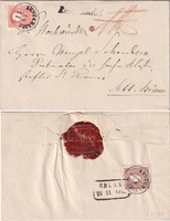 picture of item 70