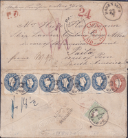 picture of item 72