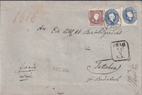 picture of item 73