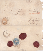 picture of item 9