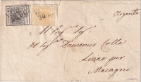 picture of item 13