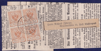 picture of item 22