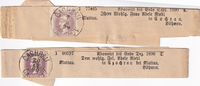 picture of item 27