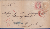 picture of item 28