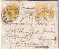 picture of item 29