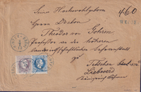 picture of item 31