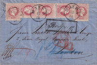 picture of item 32